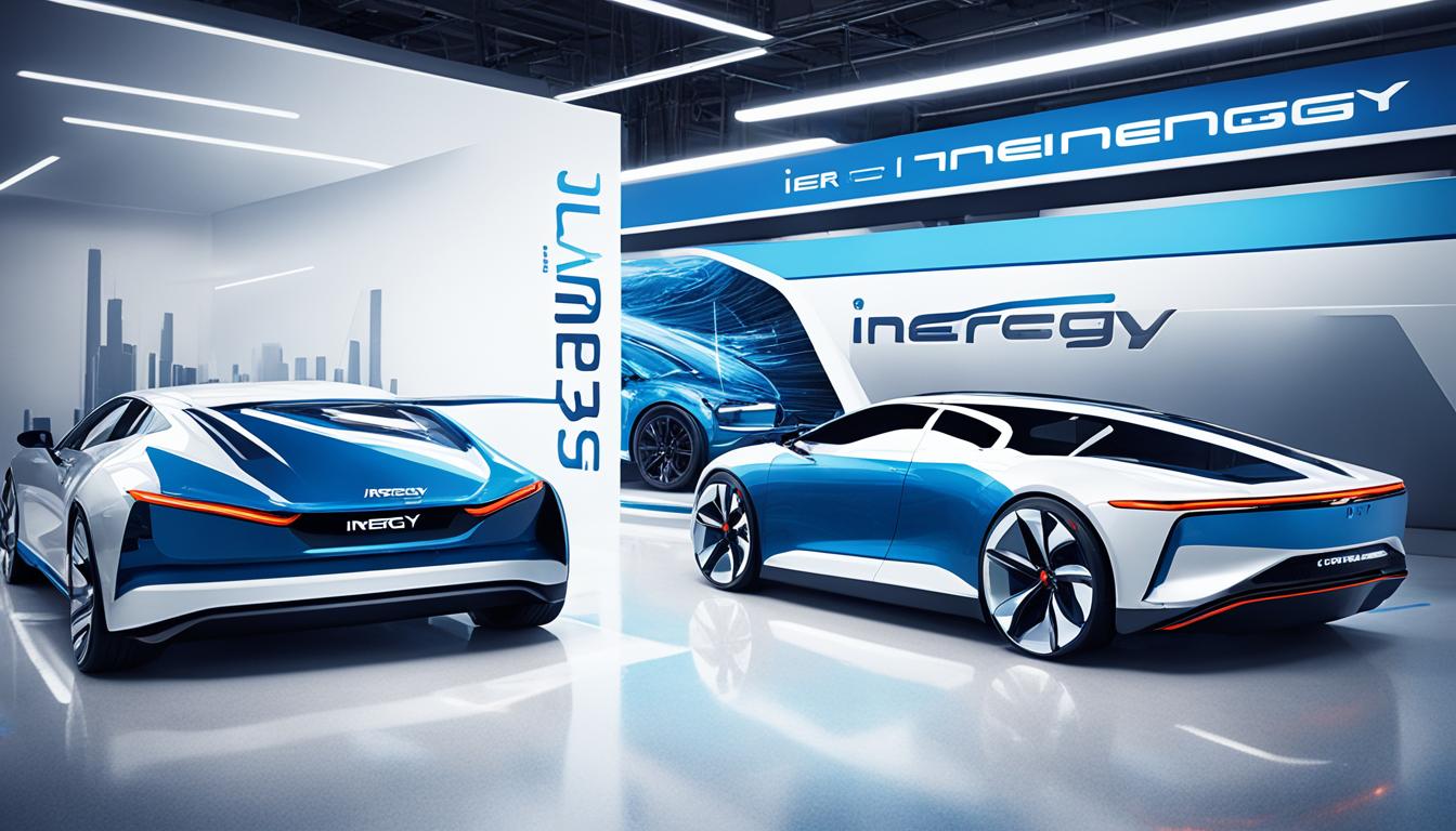 Inergy Automotive Systems USA